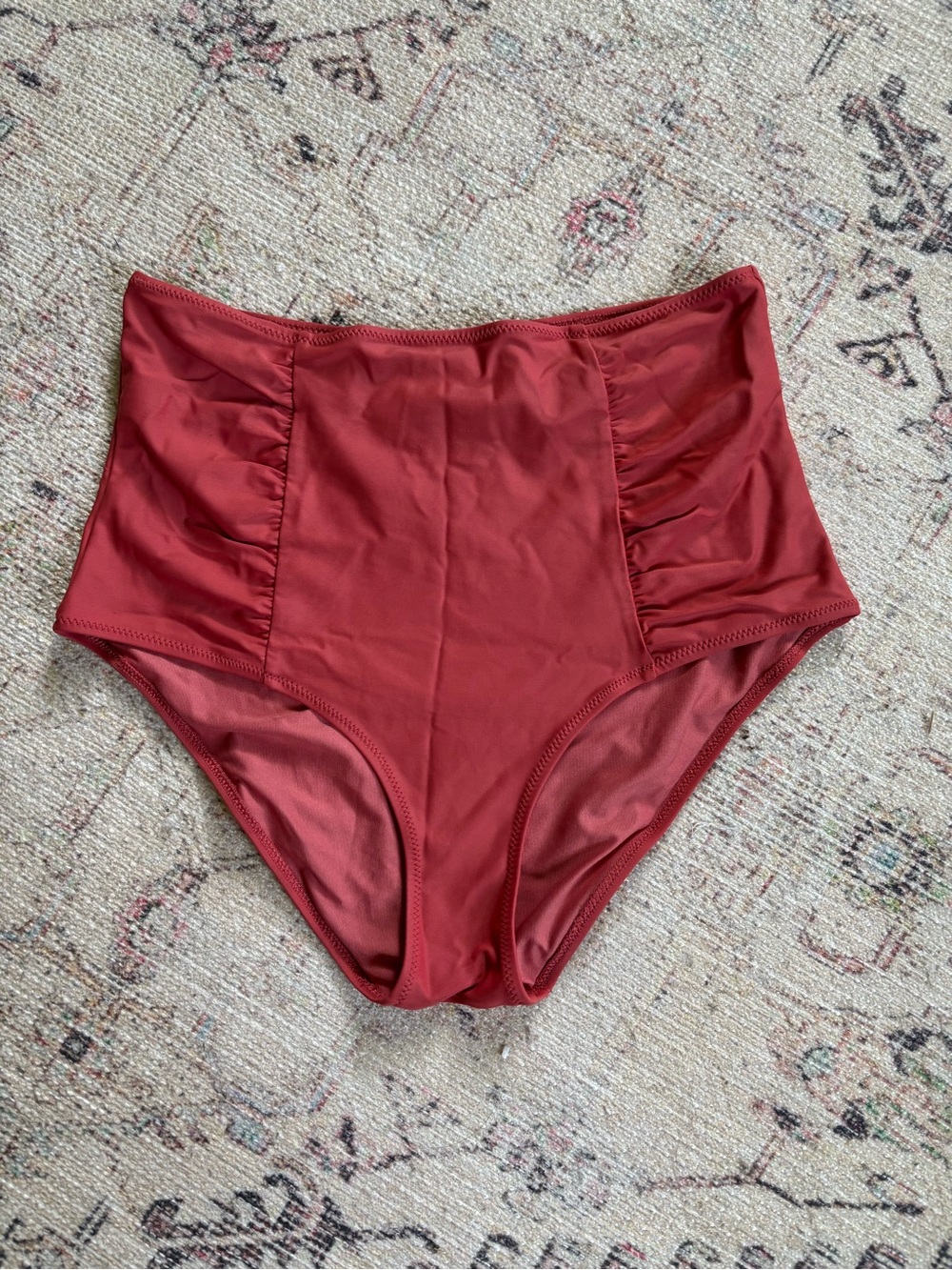 Aerie Bikini Bottoms